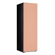 컨버터블 패키지 LG 컨버터블 패키지 오브제컬렉션(냉동전용고, 우열림) (Y322GH3SK.AKOR) 썸네일이미지 4