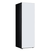 컨버터블 패키지 LG 컨버터블 패키지 오브제컬렉션(냉동전용고, 우열림) (Y322GY3SK.AKOR) 썸네일이미지 4