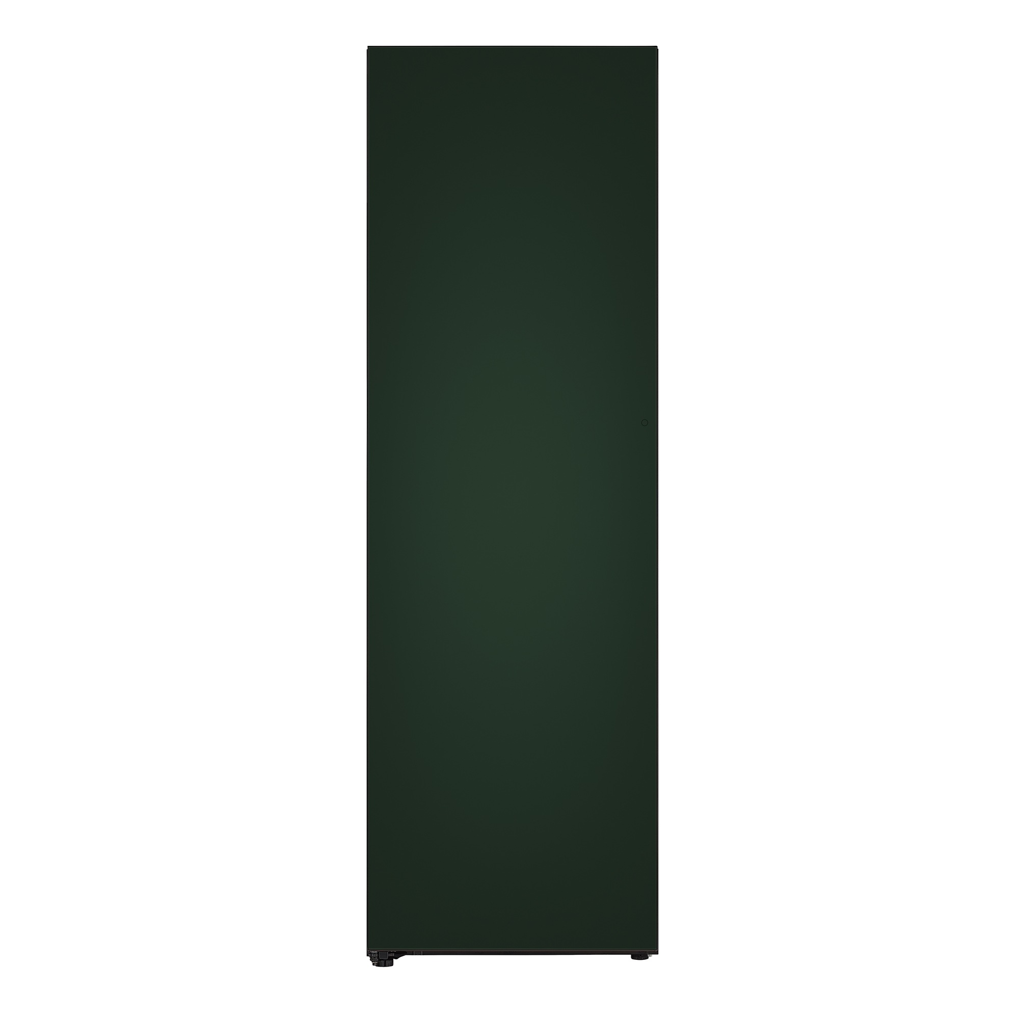 컨버터블 패키지 LG 컨버터블 패키지 오브제컬렉션(김치냉장고, 우열림) (Z322SG8SK.AKOR) 줌이미지 1