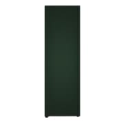 김치냉장고 LG 컨버터블 패키지 오브제컬렉션(김치전용고, 우열림) (Z323SG8SK.AKOR) 썸네일이미지 2