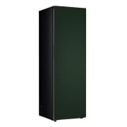 김치냉장고 LG 컨버터블 패키지 오브제컬렉션(김치전용고, 우열림) (Z323SG8SK.AKOR) 썸네일이미지 4