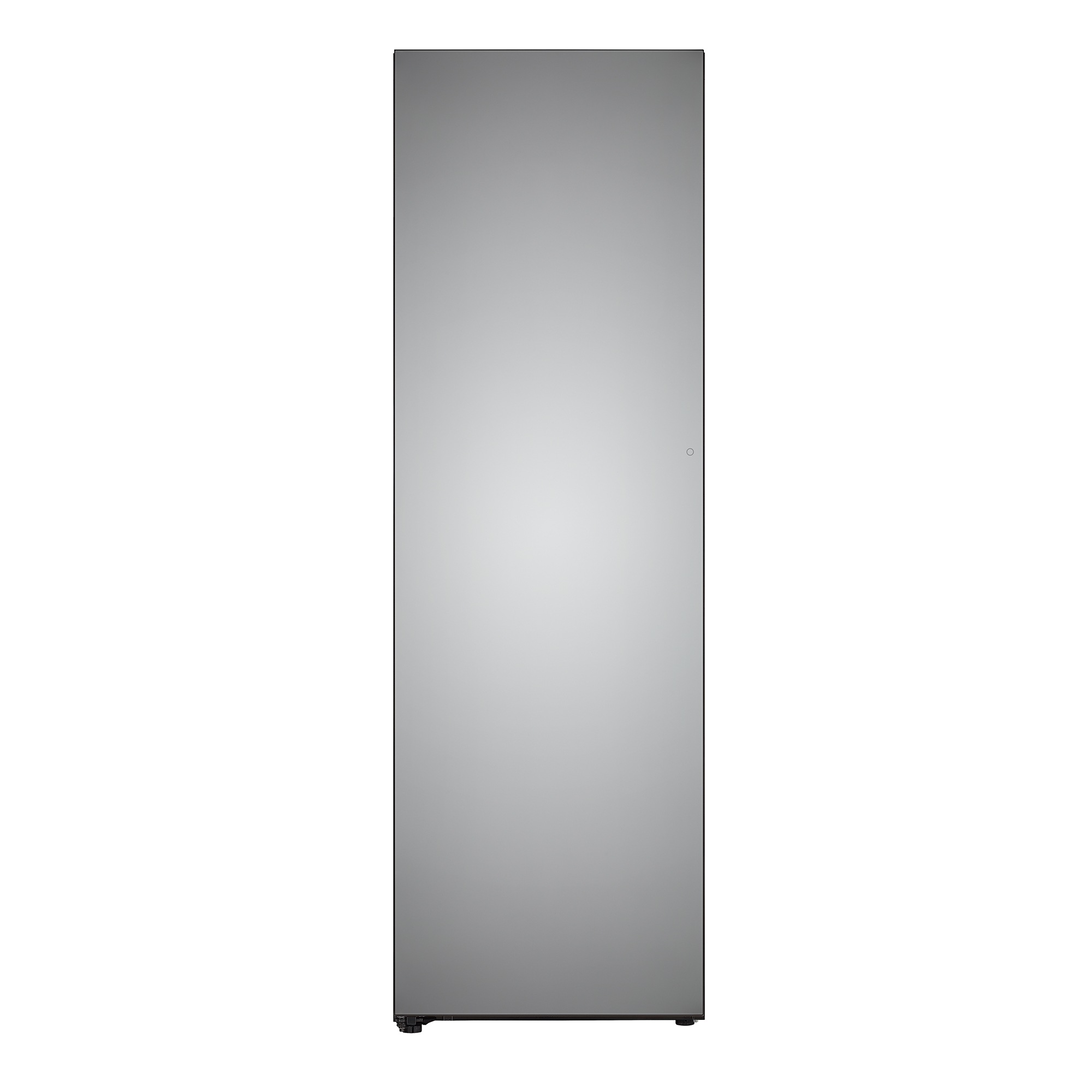 컨버터블 패키지 LG 컨버터블 패키지 오브제컬렉션(김치냉장고, 우열림) (Z322SS8SK.AKOR) 줌이미지 0