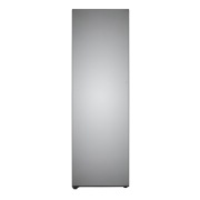 컨버터블 패키지 LG 컨버터블 패키지 오브제컬렉션(김치전용고, 우열림) (Z323SS8SK.AKOR) 썸네일이미지 2