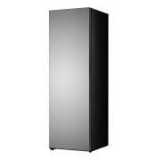 컨버터블 패키지 LG 컨버터블 패키지 오브제컬렉션(김치전용고, 우열림) (Z323SS8SK.AKOR) 썸네일이미지 3