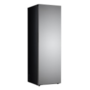 컨버터블 패키지 LG 컨버터블 패키지 오브제컬렉션(김치전용고, 우열림) (Z323SS8SK.AKOR) 썸네일이미지 4