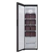 컨버터블 패키지 LG 컨버터블 패키지 오브제컬렉션(김치냉장고, 우열림) (Z322SS8SK.AKOR) 썸네일이미지 4