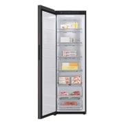 컨버터블 패키지 LG 컨버터블 패키지 오브제컬렉션(김치냉장고, 우열림) (Z322SS8SK.AKOR) 썸네일이미지 6