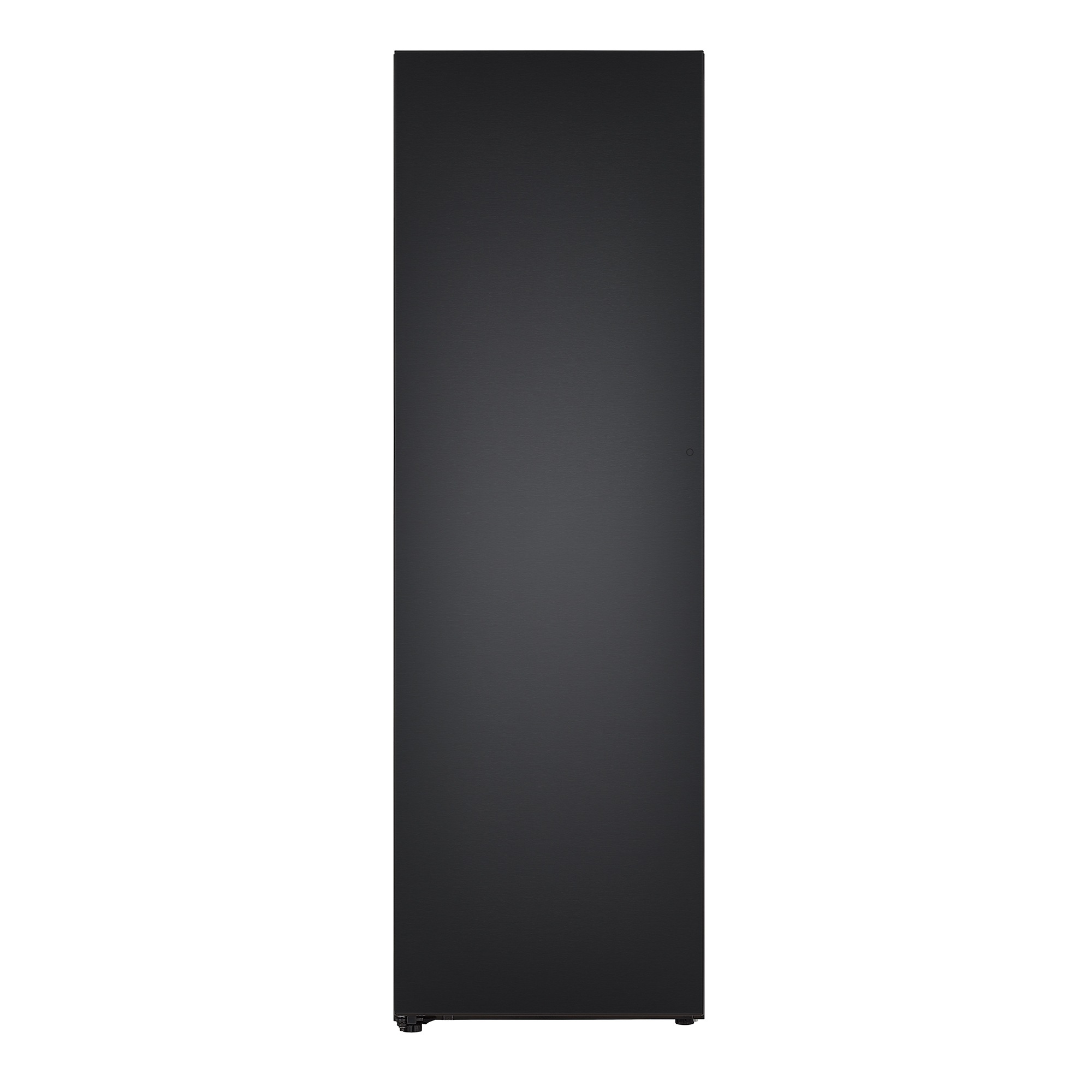 컨버터블 패키지 LG 컨버터블 패키지 오브제컬렉션(김치냉장고, 우열림) (Z322SM8SK.AKOR) 줌이미지 1