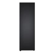 김치냉장고 LG 컨버터블 패키지 오브제컬렉션(김치전용고, 우열림) (Z323SM8SK.AKOR) 썸네일이미지 2