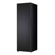 김치냉장고 LG 컨버터블 패키지 오브제컬렉션(김치전용고, 우열림) (Z323SM8SK.AKOR) 썸네일이미지 3