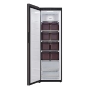 컨버터블 패키지 LG 컨버터블 패키지 오브제컬렉션(김치냉장고, 우열림) (Z322SM8CSK.AKOR) 썸네일이미지 4