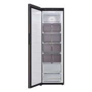 컨버터블 패키지 LG 컨버터블 패키지 오브제컬렉션(김치냉장고, 우열림) (Z322SM8CSK.AKOR) 썸네일이미지 6