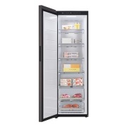 컨버터블 패키지 LG 컨버터블 패키지 오브제컬렉션(김치냉장고, 우열림) (Z322SM8CSK.AKOR) 썸네일이미지 7
