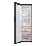 컨버터블 패키지 LG 컨버터블 패키지 오브제컬렉션(김치냉장고, 우열림) (Z322SM8CSK.AKOR) 썸네일이미지 8