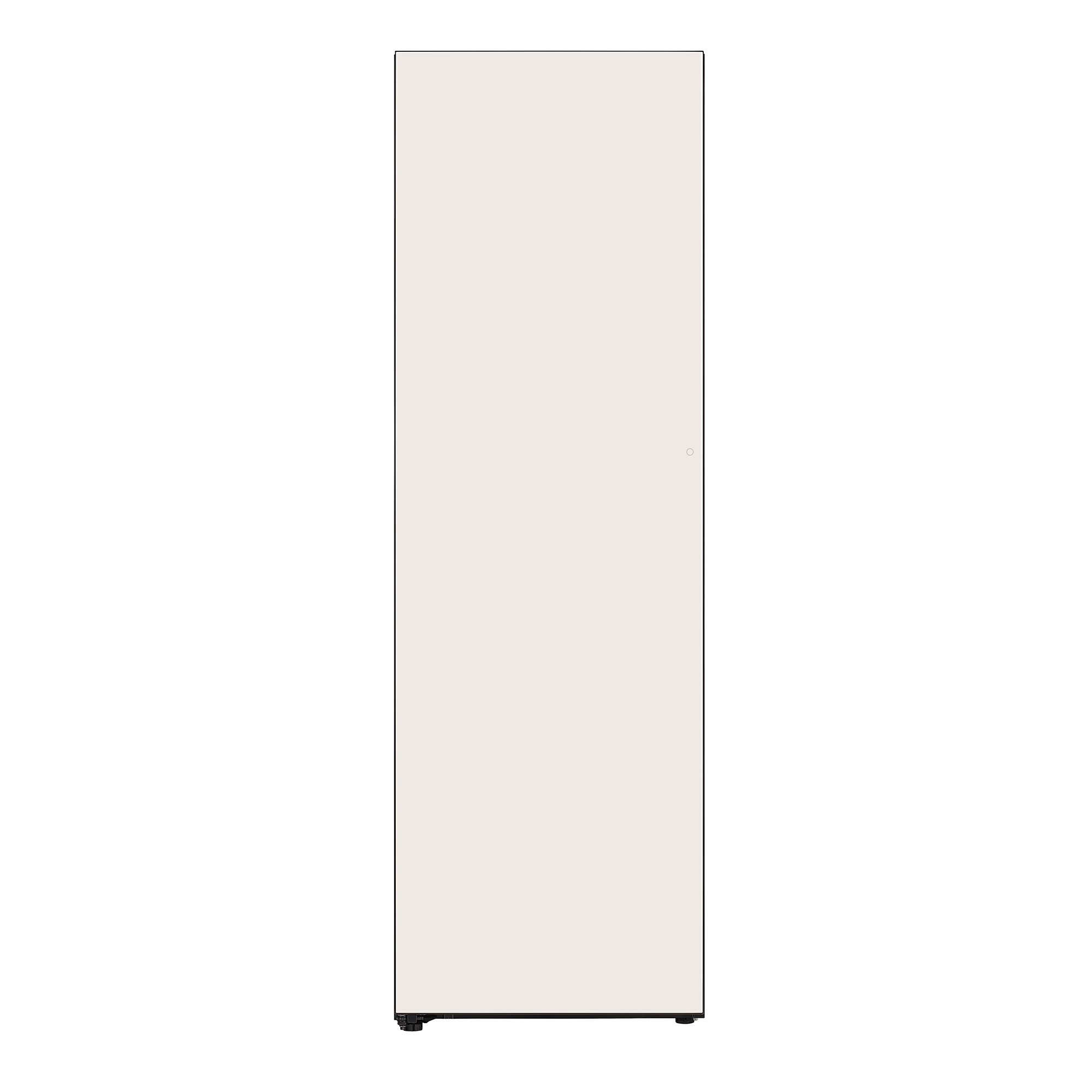 컨버터블 패키지 LG 컨버터블 패키지 오브제컬렉션(김치냉장고, 우열림) (Z322GB8SK.AKOR) 줌이미지 1