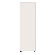컨버터블 패키지 LG 컨버터블 패키지 오브제컬렉션(김치냉장고, 우열림) (Z322GB8CSK.AKOR) 썸네일이미지 0
