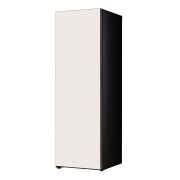 컨버터블 패키지 LG 컨버터블 패키지 오브제컬렉션(김치냉장고, 우열림) (Z322GB8CSK.AKOR) 썸네일이미지 1