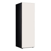 컨버터블 패키지 LG 컨버터블 패키지 오브제컬렉션(김치냉장고, 우열림) (Z322GB8CSK.AKOR) 썸네일이미지 2