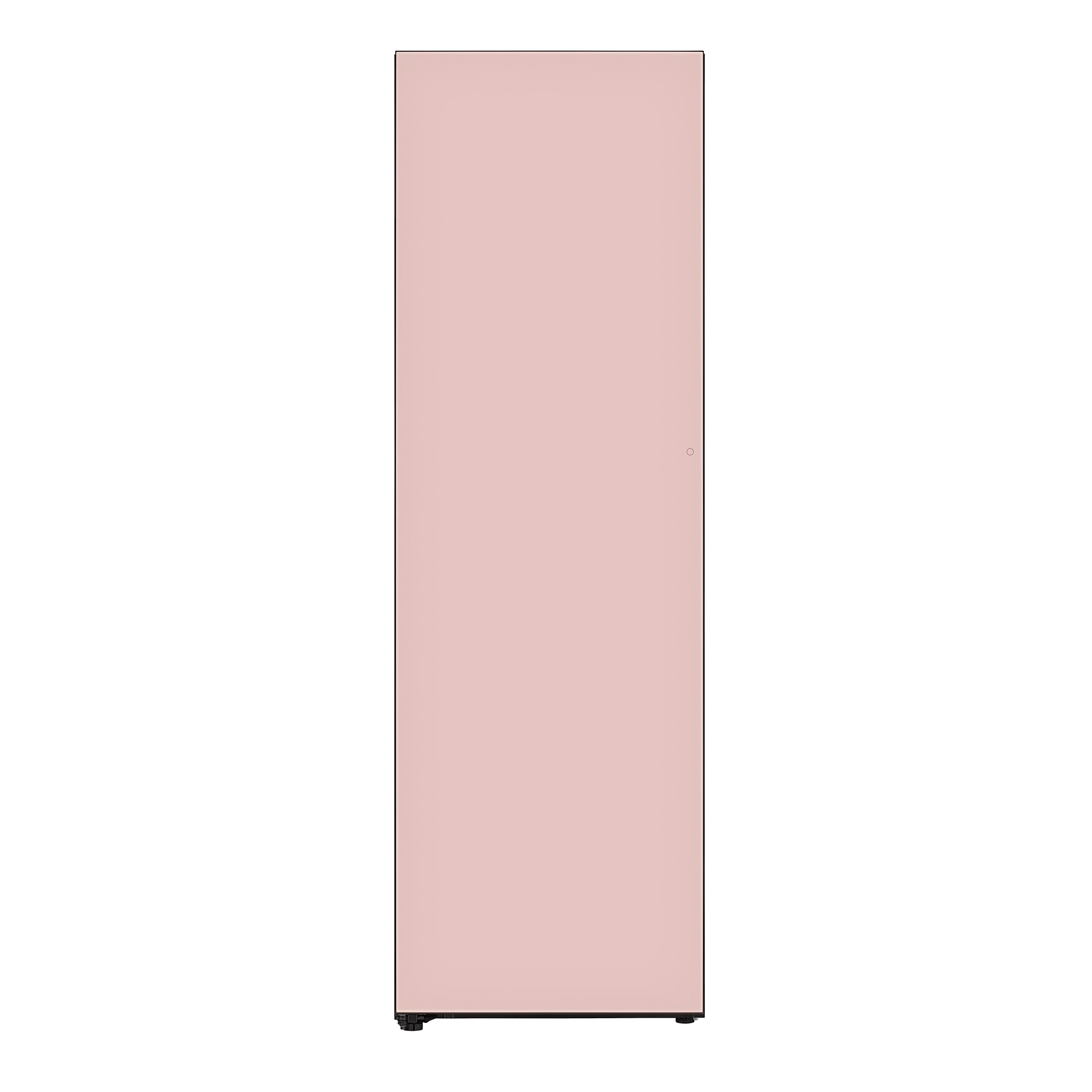 컨버터블 패키지 LG 컨버터블 패키지 오브제컬렉션(김치냉장고, 우열림) (Z322GP8SK.AKOR) 줌이미지 0