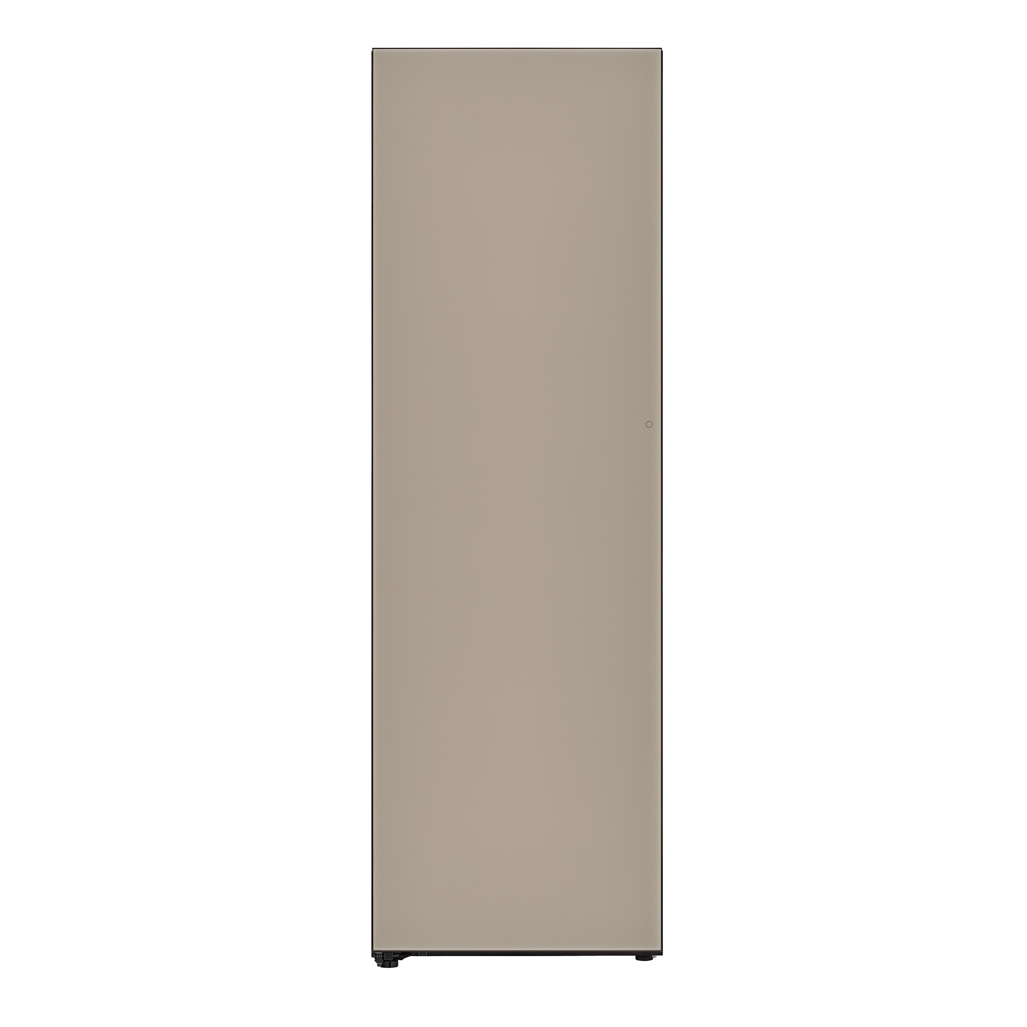 컨버터블 패키지 LG 컨버터블 패키지 오브제컬렉션(김치냉장고, 우열림) (Z322GC8SK.AKOR) 줌이미지 0