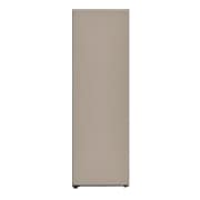 컨버터블 패키지 LG 컨버터블 패키지 오브제컬렉션(김치전용고, 우열림) (Z323GC8SK.AKOR) 썸네일이미지 2