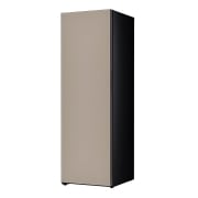 컨버터블 패키지 LG 컨버터블 패키지 오브제컬렉션(김치전용고, 우열림) (Z323GC8SK.AKOR) 썸네일이미지 3