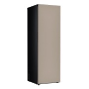컨버터블 패키지 LG 컨버터블 패키지 오브제컬렉션(김치전용고, 우열림) (Z323GC8SK.AKOR) 썸네일이미지 4