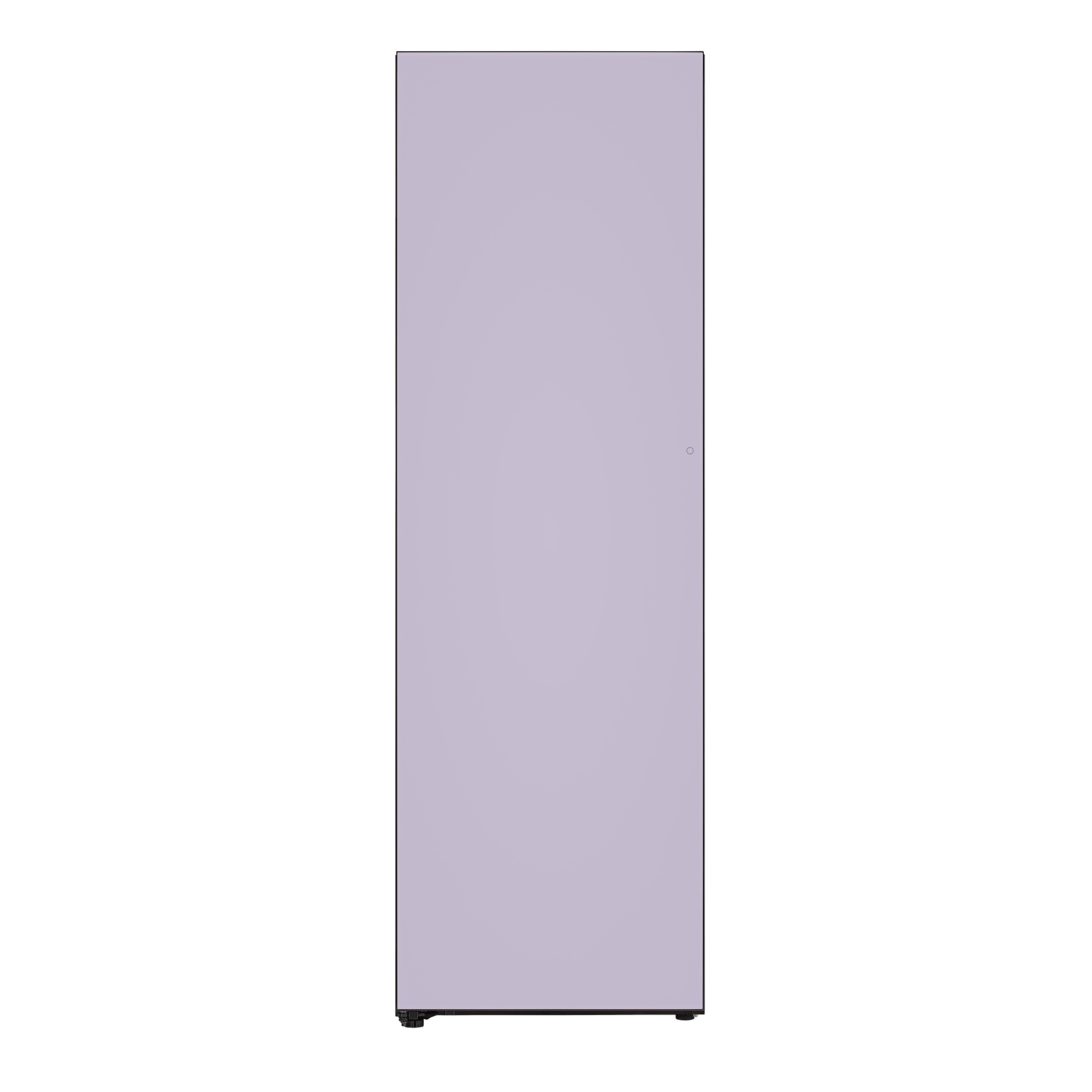 컨버터블 패키지 LG 컨버터블 패키지 오브제컬렉션(김치냉장고, 우열림) (Z322GL8SK.AKOR) 줌이미지 0