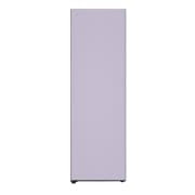 컨버터블 패키지 LG 컨버터블 패키지 오브제컬렉션(김치전용고, 우열림) (Z323GL8SK.AKOR) 썸네일이미지 2
