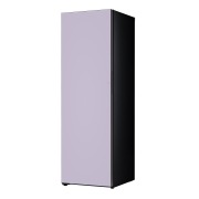 컨버터블 패키지 LG 컨버터블 패키지 오브제컬렉션(김치전용고, 우열림) (Z323GL8SK.AKOR) 썸네일이미지 3