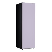 컨버터블 패키지 LG 컨버터블 패키지 오브제컬렉션(김치전용고, 우열림) (Z323GL8SK.AKOR) 썸네일이미지 4