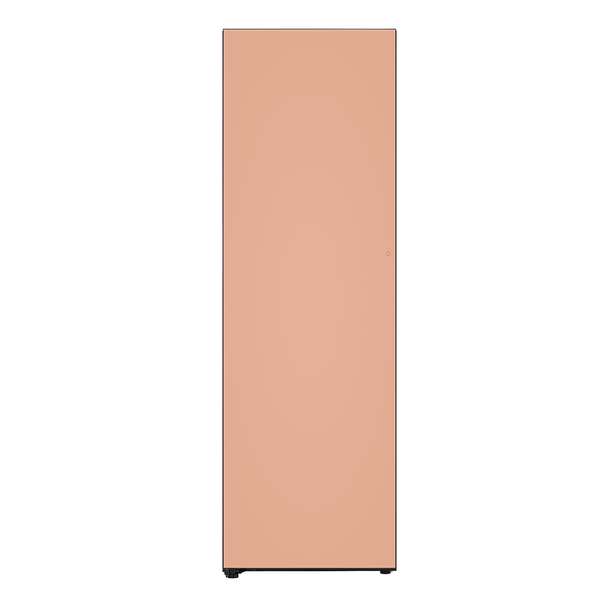 컨버터블 패키지 LG 컨버터블 패키지 오브제컬렉션(김치냉장고, 우열림) (Z322GH8SK.AKOR) 줌이미지 0