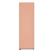 컨버터블 패키지 LG 컨버터블 패키지 오브제컬렉션(김치전용고, 우열림) (Z323GH8SK.AKOR) 썸네일이미지 2