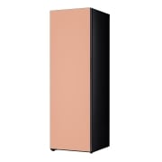 컨버터블 패키지 LG 컨버터블 패키지 오브제컬렉션(김치전용고, 우열림) (Z323GH8SK.AKOR) 썸네일이미지 3