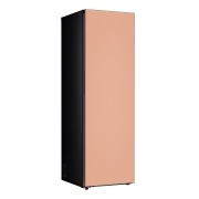 컨버터블 패키지 LG 컨버터블 패키지 오브제컬렉션(김치전용고, 우열림) (Z323GH8SK.AKOR) 썸네일이미지 4