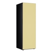 컨버터블 패키지 LG 컨버터블 패키지 오브제컬렉션(김치전용고, 우열림) (Z323GN8SK.AKOR) 썸네일이미지 4