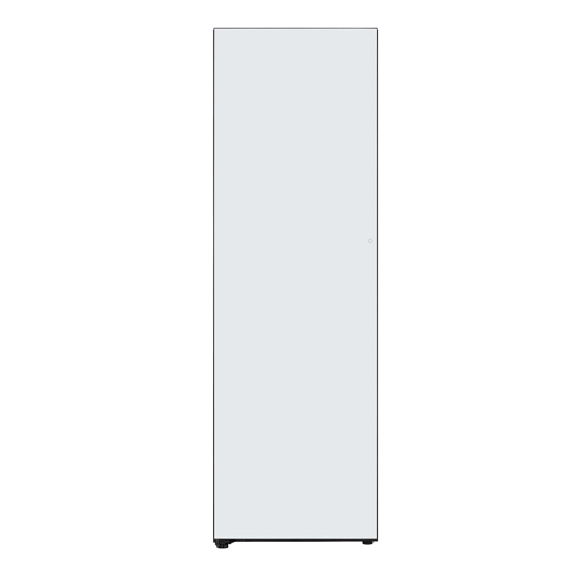 컨버터블 패키지 LG 컨버터블 패키지 오브제컬렉션(김치냉장고, 우열림) (Z322GY8SK.AKOR) 줌이미지 0