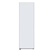 컨버터블 패키지 LG 컨버터블 패키지 오브제컬렉션(김치냉장고, 우열림) (Z322GY8CSK.AKOR) 썸네일이미지 0