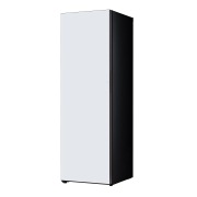 컨버터블 패키지 LG 컨버터블 패키지 오브제컬렉션(김치냉장고, 우열림) (Z322GY8CSK.AKOR) 썸네일이미지 1