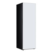 컨버터블 패키지 LG 컨버터블 패키지 오브제컬렉션(김치냉장고, 우열림) (Z322GY8CSK.AKOR) 썸네일이미지 2