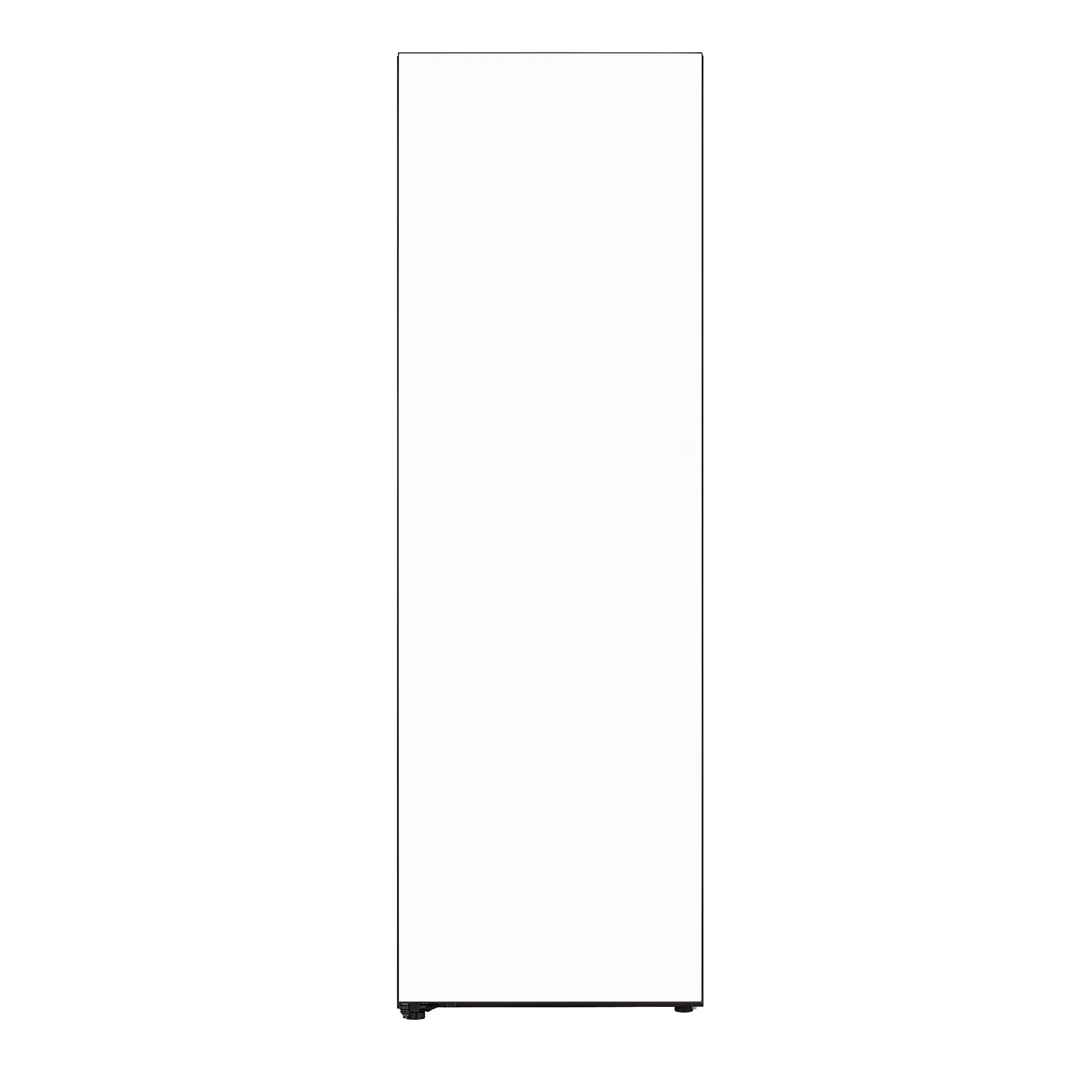 컨버터블 패키지 LG 컨버터블 패키지 오브제컬렉션(김치냉장고, 우열림) (Z322GW8SK.AKOR) 줌이미지 1