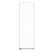 냉장고 LG 컨버터블 패키지 오브제컬렉션(김치전용고, 우열림) (Z323GW8SK.AKOR) 썸네일이미지 0