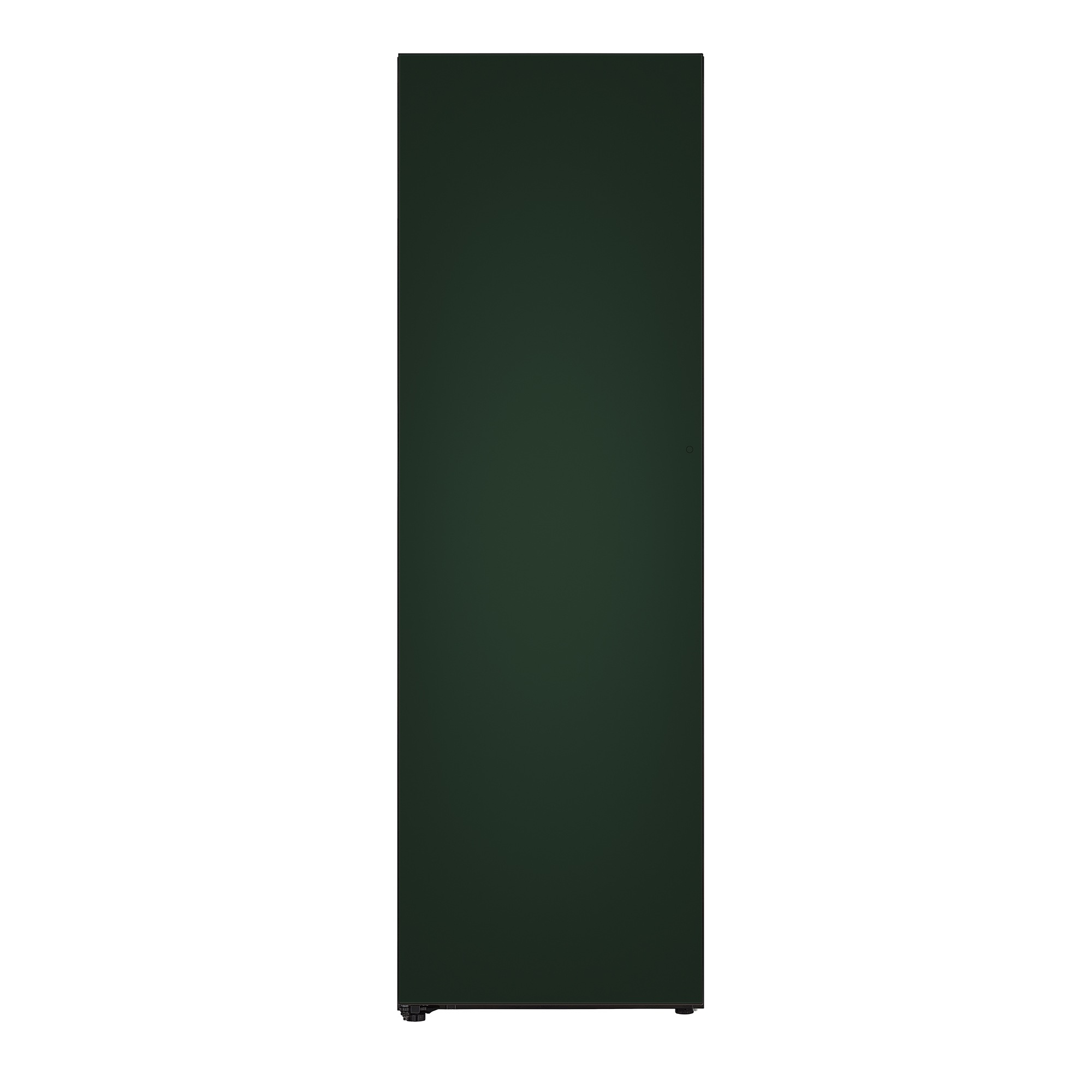 컨버터블 패키지 LG 컨버터블 패키지 오브제컬렉션(김치냉장고, 우열림) (Z322SG5SK.AKOR) 줌이미지 0