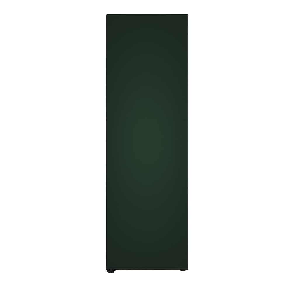 컨버터블 패키지 LG 컨버터블 패키지 오브제컬렉션(김치냉장고, 우열림) (Z322SG5SK.AKOR) 메인이미지 0