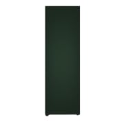 컨버터블 패키지 LG 컨버터블 패키지 오브제컬렉션(김치냉장고, 우열림) (Z322SG5SK.AKOR) 썸네일이미지 0
