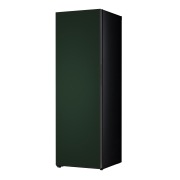 컨버터블 패키지 LG 컨버터블 패키지 오브제컬렉션(김치냉장고, 우열림) (Z322SG5SK.AKOR) 썸네일이미지 1