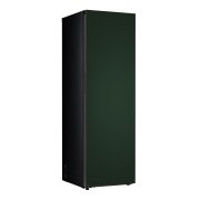 컨버터블 패키지 LG 컨버터블 패키지 오브제컬렉션(김치냉장고, 우열림) (Z322SG5SK.AKOR) 썸네일이미지 2