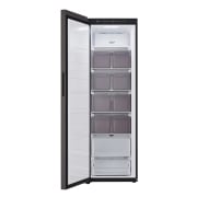 컨버터블 패키지 LG 컨버터블 패키지 오브제컬렉션(김치냉장고, 우열림) (Z322SG5SK.AKOR) 썸네일이미지 4