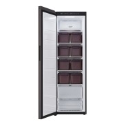 컨버터블 패키지 LG 컨버터블 패키지 오브제컬렉션(김치냉장고, 우열림) (Z322SG5SK.AKOR) 썸네일이미지 5