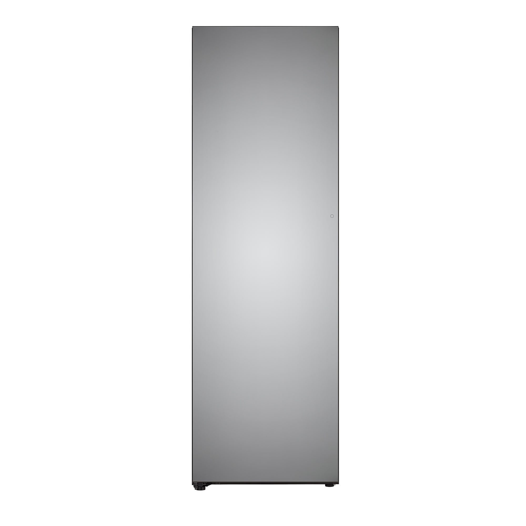 컨버터블 패키지 LG 컨버터블 패키지 오브제컬렉션(김치냉장고, 우열림) (Z322SS5CSK.AKOR) 줌이미지 0